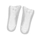 thumbnail image 3 of Almohadillas Para El Talón Almohadillas Para Zapatos Almohadillas Para El Talón Para Zapatos Deportivos De Cuero Zapatos Casuales Con Arco Talla L, 3 of 8