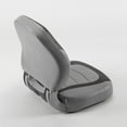 thumbnail image 2 of Wise 3156-911 Torsa Pro 2 Boat Seat, 2 of 4