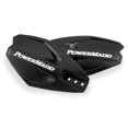 thumbnail image 5 of Powermadd PowerX Black MX Offroad Handguards (34280), 5 of 5