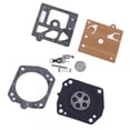 thumbnail image 1 of Kits de Reparación de Carburador Shamjiam para Motosierra 027 029 039 044 046 Ms440, 1 of 6