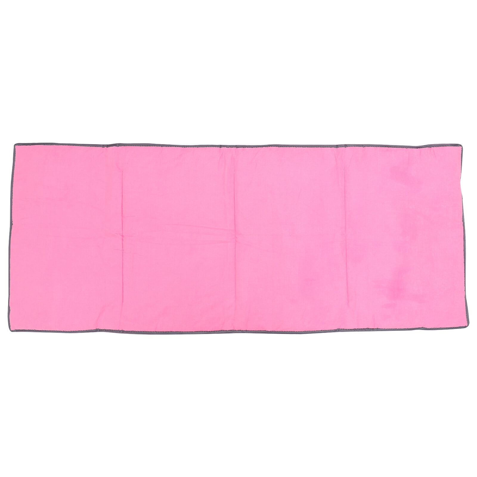 Nap Mat for Toddler Preschool Kindergarten Portable Sleeping Mat
