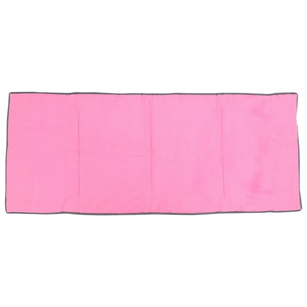 Nap Mat for Toddler Preschool Kindergarten Portable Sleeping Mat