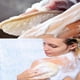 thumbnail image 4 of Uds. Esponja de esponja vegetal Natural, almohadilla de esponja vegetal para baño, ducha, cepillo, cuidado corporal, Spa Feliz Sencillez, 4 of 5