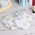 thumbnail image 3 of 30pcs Slimming Patch Fat Burning Patch Body Shaping Health Care Navel Sticker, 3 of 14