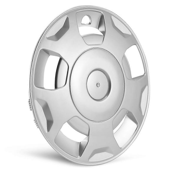 16 Inches Car Wheel Hub Cover Hub Cap for Transit Transit