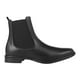 thumbnail image 2 of BOTINES CABALLERO STYLO 8501 SIMIPIEL NEGRO Stylo  8501, 2 of 4