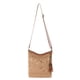 thumbnail image 2 of Bolso bandolera The Sak Lucia Leather para mujer, 2 of 6