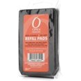 thumbnail image 1 of Orly Tampons de Recharge pour Fichiers de Pied, 150 Grains, 10 Unités, 1 of 1