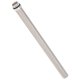 thumbnail image 4 of 330mm Beer Tap Locking Flange G5/8 Home Brewing Beer Faucet Shank Extend Tube Wine Dispenser Bar Wine Tools, 4 of 4