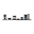 thumbnail image 2 of GIGABYTE H610MS2HV2 H610M S2H V2 Micro ATX Motherboard, 2 of 5