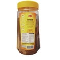 thumbnail image 2 of Lipton Yellow Label Danedar Strong Tea Jar, 475gm, 2 of 2