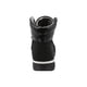 thumbnail image 5 of Bota Outdoor Discovery Expedition Sarek 2045 Negro para Mujer, 5 of 7