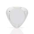 thumbnail image 2 of for Tuya Smart For HomeKit for Zigbee Water Leakage Sensor Smart Home, 2 of 12