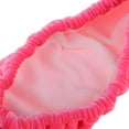 thumbnail image 4 of Ice Hockey Figure Skating Skate Covers Guard Jacket, , XXL Pink S, 4 of 8