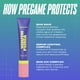 thumbnail image 2 of Prebase facial Youthforia Pregame Primer de protección diaria, 2 of 7