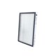 thumbnail image 2 of Filtro Purificador de Aire Leyfeng Kenmore EF-1 86889, 2 of 8