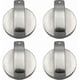 thumbnail image 1 of 2025 Latest Model pieces cooker knobs gas cooker knobs metal cooker knobs gas, 1 of 4