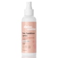 thumbnail image 3 of Divine Canine Paw Sanitizer Spritz - Dog Paw Cleaner - Cleans & Protects Paw Pads - Dog Grooming - Soothing Cleaning & Conditioning - Copaiba Oil, Vitamin E - Rosewater for Sensitive Paws - 5.1 oz, 3 of 10