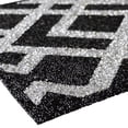 thumbnail image 3 of Luminous Diamonds Placemat, 3 of 4