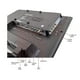 thumbnail image 4 of Televisor Supersonic SC-1911 Negro 48.3 cm 1366 x 768 Pixeles ATSC, 4 of 5