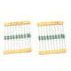 thumbnail image 3 of sweethay 200 unids/set profesional Universal 1UH a 4,7 MH Inductor surtido placa de circuito inductores Kit surtido accesorios Herramientas eléctricas, 3 of 6
