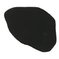 thumbnail image 2 of Flattening Ab Board, Abdominal Board Professional Compression Wear Resistant  For Home, 2 of 8