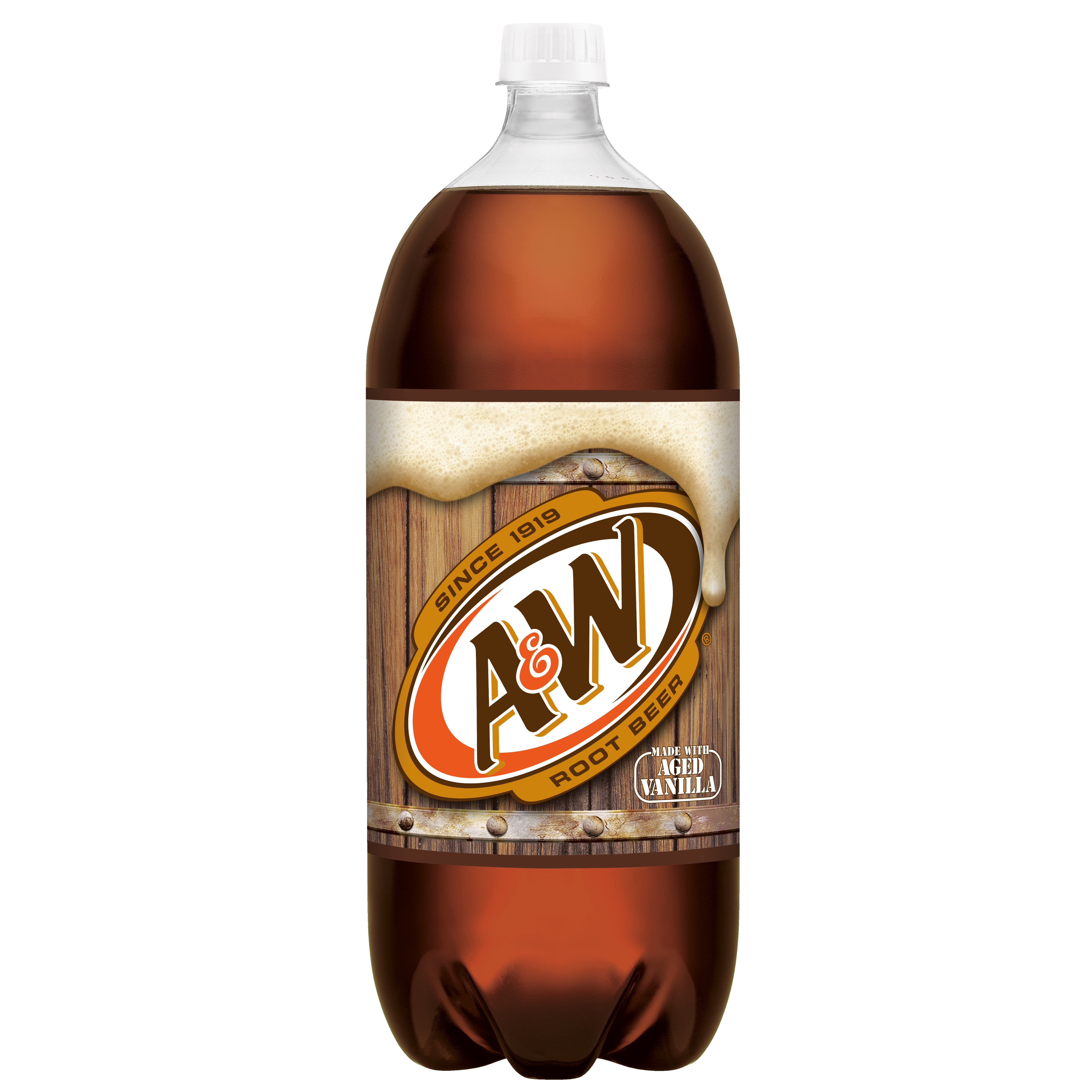 caffeinated root beer caffeinated root beer