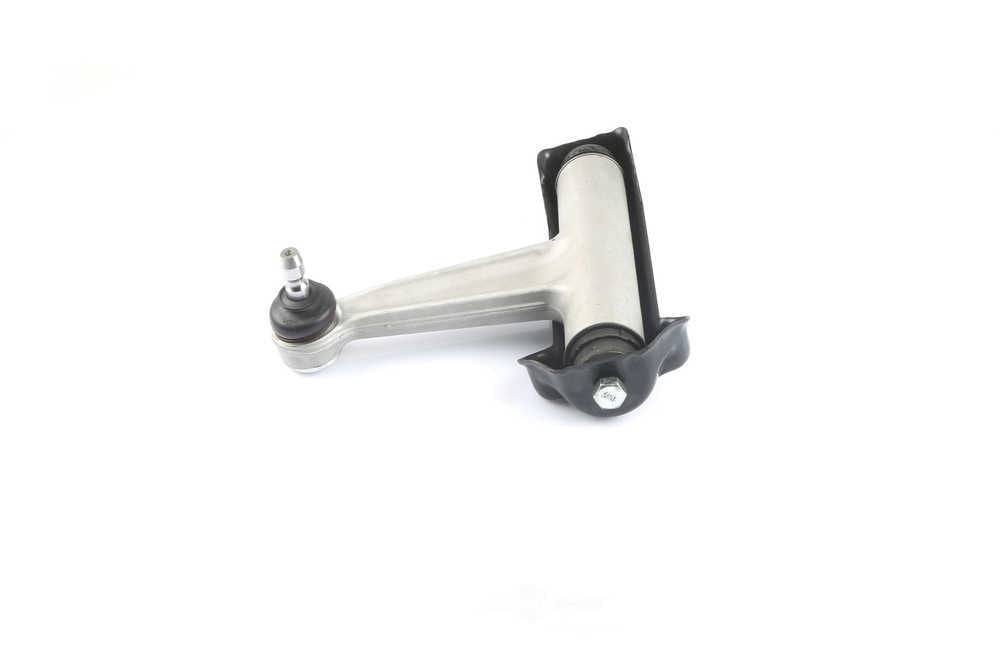 Suspensia 1 X31CJ2288 Suspension Control Arm and Ball Joint Assembly