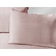 thumbnail image 3 of Juego de Sábana Cattionic Rosa King Size, 3 of 3
