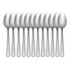 thumbnail image 1 of Set de cucharas Moven Set cuchara Sopera Acero Inoxidable Moven Cosmo 12 Piezas, 1 of 5