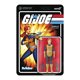 thumbnail image 1 of Figura de Reacción Super7 G.I. Joe Scarlett Wave 1A Multicolor, 1 of 2