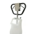 thumbnail image 4 of Industrial Floor Polisher Machine with (1 Tank + 2 Brushes + 1 Pad Holder) ,1.5 HP BF522, 4 of 14