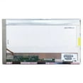 thumbnail image 5 of Display Screen 1600x900 Resolutions for B173RW01 V1 Laptop Screen Panel, 5 of 9