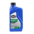 thumbnail image 1 of Super Tech Conventional 10W40 Motor Oil, 1 of 9