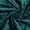 Hunter Emerald Green, variant on Efavormart Hunter Emerald Green Premium Crushed Velvet Backdrop Curtain 10ft x 12ft – Wedding Backdrop Panel & Event Drapery with Rod Pocket, 70% Blackout