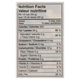 thumbnail image 2 of Unsalted Roasted Cashews, 2 of 4