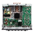 thumbnail image 5 of Amplificador integrado Marantz modelo 30 (negro), 5 of 5
