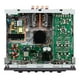 thumbnail image 5 of Amplificador integrado Marantz modelo 30 (negro), 5 of 5