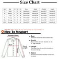 thumbnail image 2 of pstuiky hombres de manga larga, Camisa de hombre con botones y solapa de color liso y manga larga top de hombre s, 2 of 8