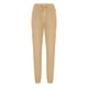 thumbnail image 4 of Pantalones largos de moda para hombre, pantalones deportivos de algodón, pantalones deportivos, pantalones largos para hombre, pantalones para hombre, 4 of 6