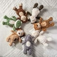 thumbnail image 2 of Mary Meyer - Recycled Again Friends - Teddy 12 Pouces, 2 of 4