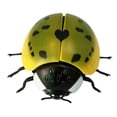 thumbnail image 2 of de rastreo eléctrico Accesorios de broma de Halloween Decoraciones para fiestas Juguetes educativos y de aprendizaje de juguete de , Mariquita Baoblaze Errores realistas, 2 of 6