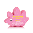 thumbnail image 3 of Esponja con Jabón de Baño ó Regadera y Ducha Spongellé Para Niños Dinosaurio Estegosaurio Aroma Dulce Spongellé Stegosaurus, 3 of 6