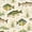 Color 3, variant on Peel and Stick Wallpaper Watercolor Trout Fish Aquatic Plants Rocks Wall Mural 17.7in x 9.8ft Self Adhesive Removable Wall Paper Renter Friendly Wallpaper for Bedroom Lake House Decor