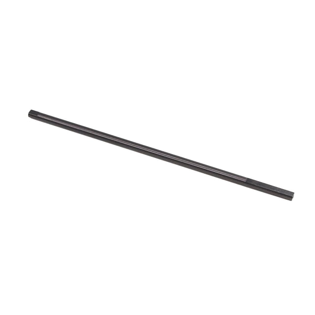 Reemplazo de piezas de mejora de ejes de transmisión de coche RC perfke WLtoys 144001 1/14 piezas de repuesto gris Eje de transmisión central RC