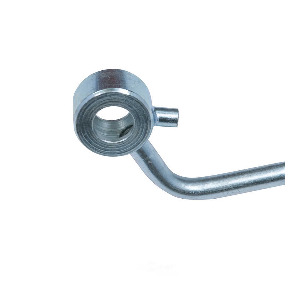 Edelmann 92623 Power Steering Pressure Hose