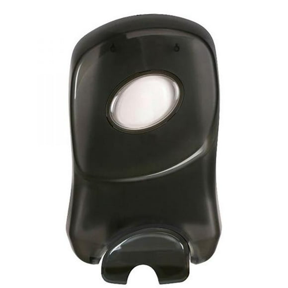 1.7L 1700 Distributeur Manuel de Savon à Mains en Mousse
