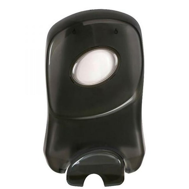 1.7L 1700 Smoke Manual Foam Hand Soap Dispenser