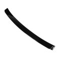 thumbnail image 2 of ANGGREK Glossy Black Rear Window Roof Spoiler Fit For 3 Series F30 &F80 M3 2013-2019,Rear Roof Spoiler,Rear Window Roof Spoiler, 2 of 8