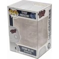 thumbnail image 2 of Figura de Vinilo Funko Pop Sonic El Erizo con Estuche Protector, 2 of 2
